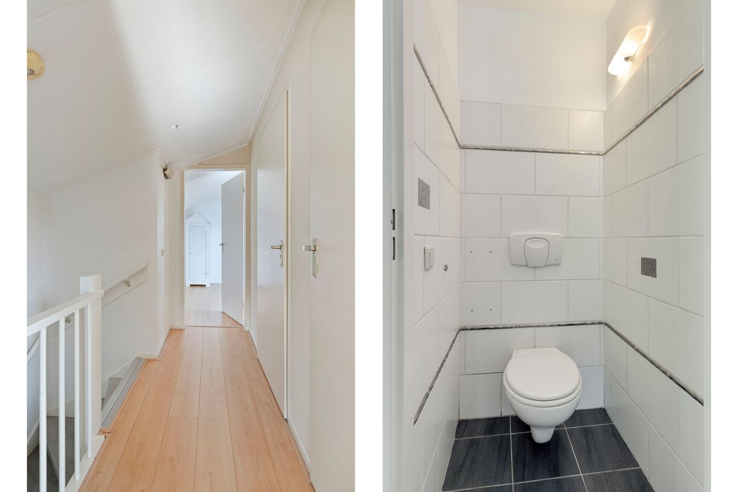 Photo 29 of De Horst 5