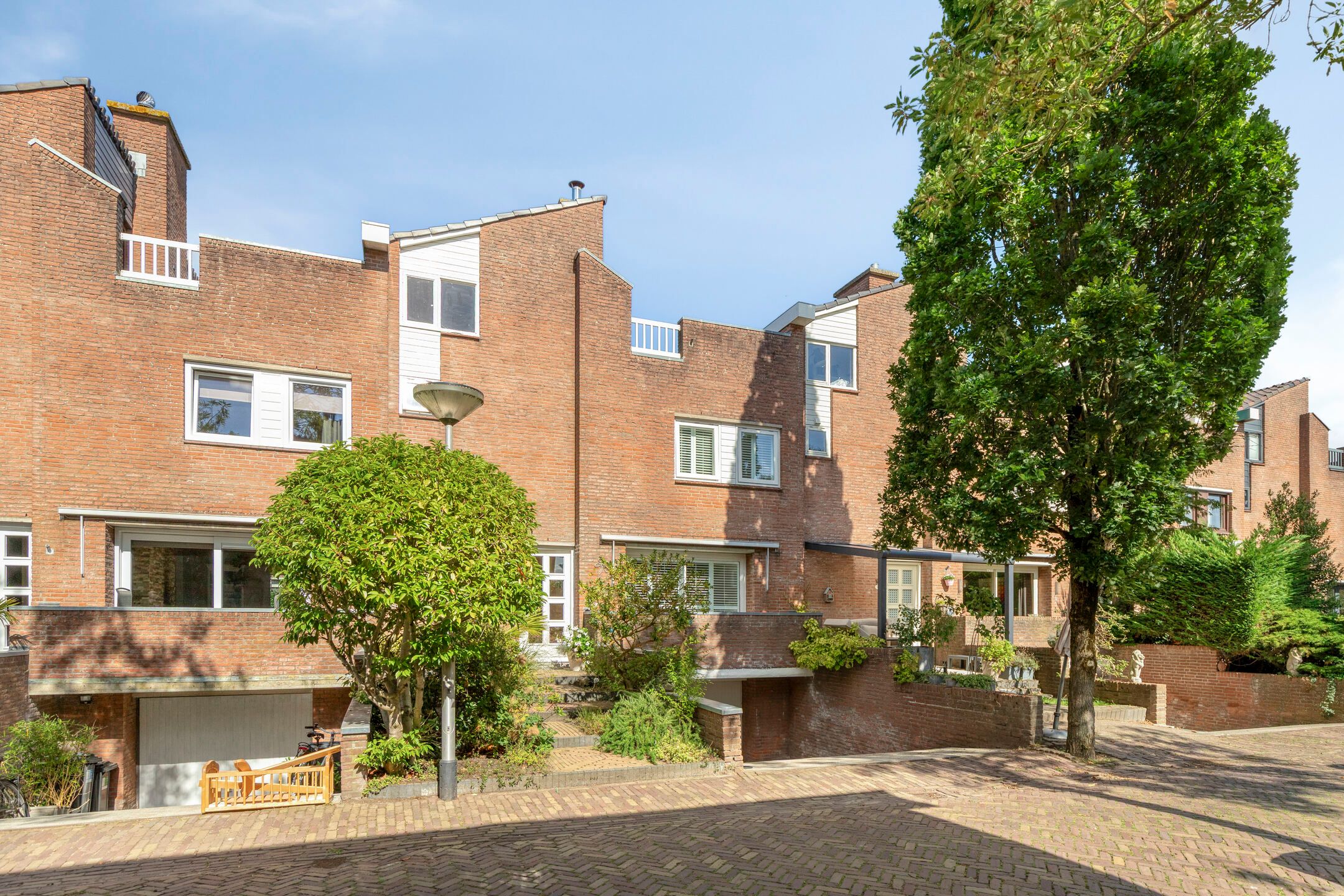Photo 42 of De Horst 5