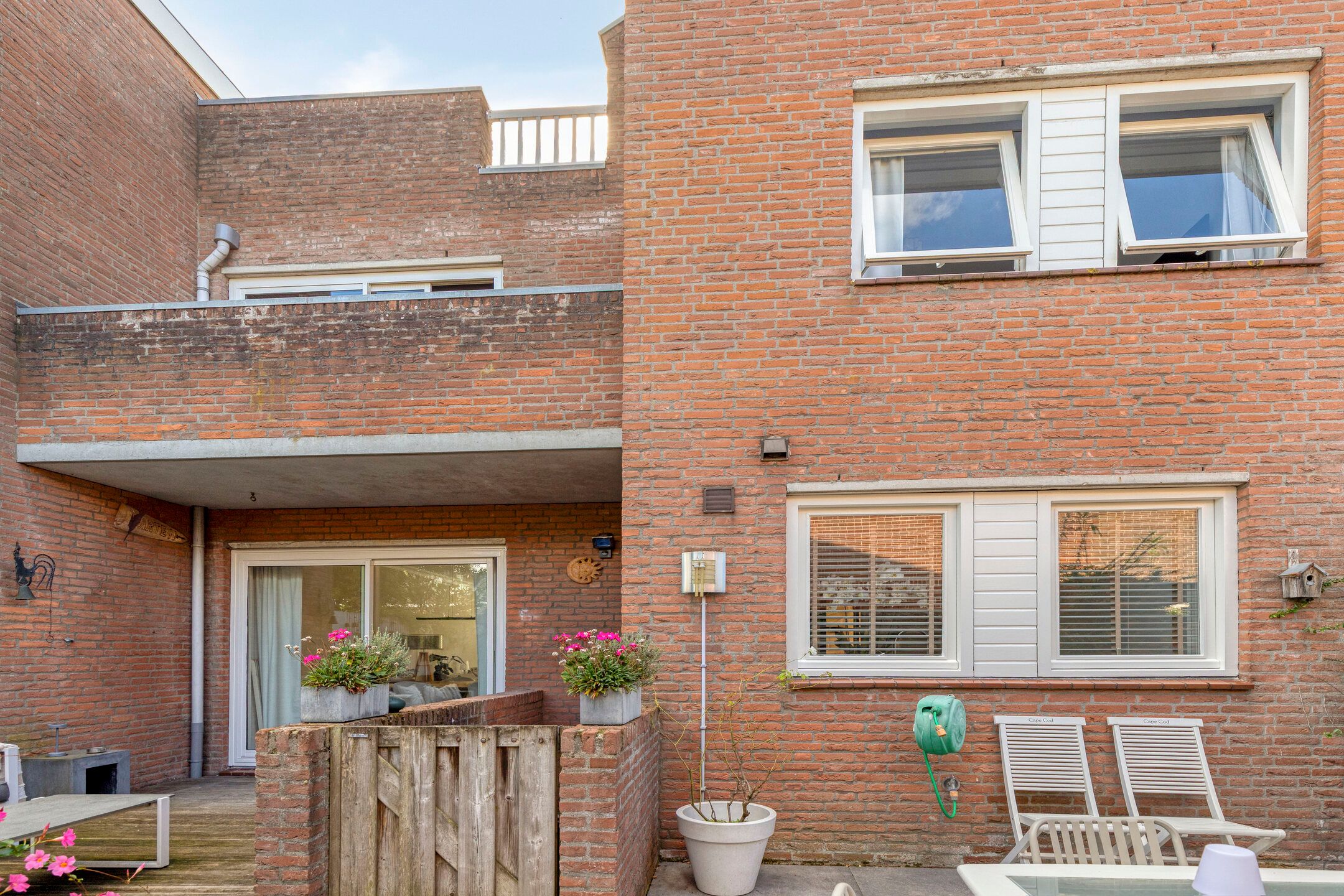 Photo 45 of De Horst 5