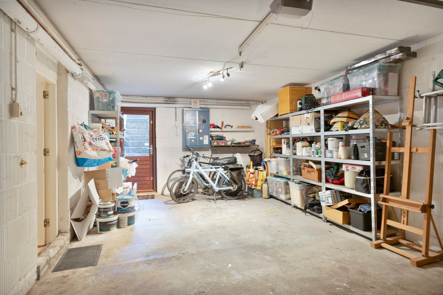 Photo 40 of De Horst 5