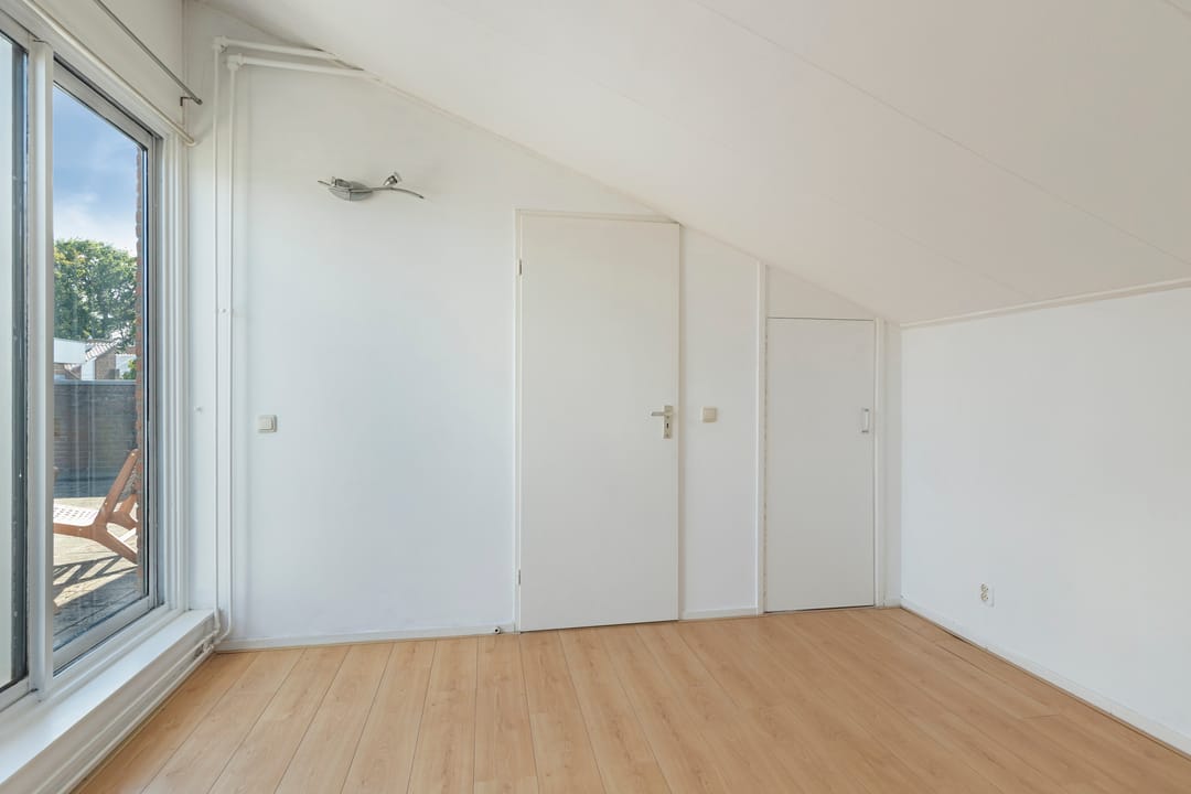 Photo 31 of De Horst 5