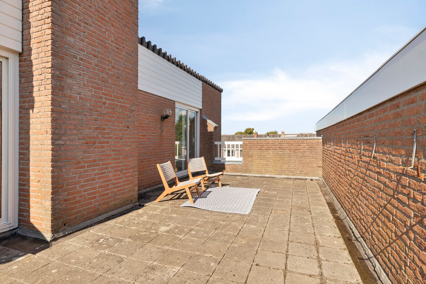Photo 34 of De Horst 5