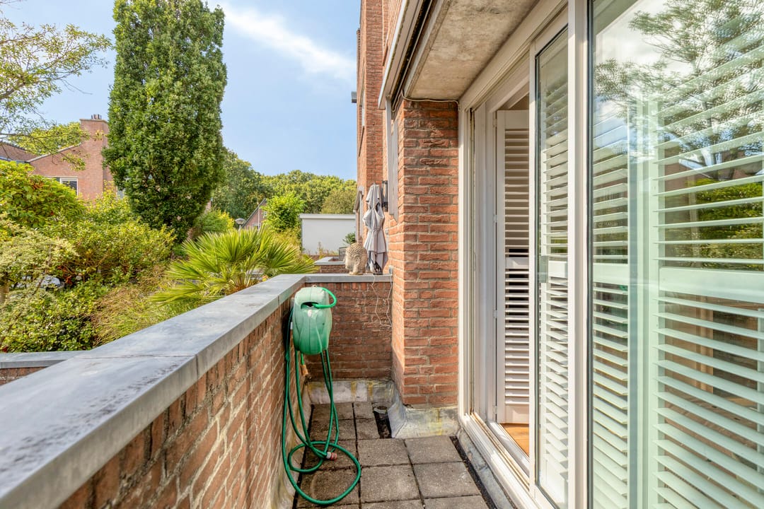 Photo 23 of De Horst 5