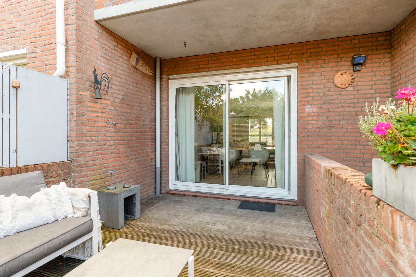 Photo 44 of De Horst 5