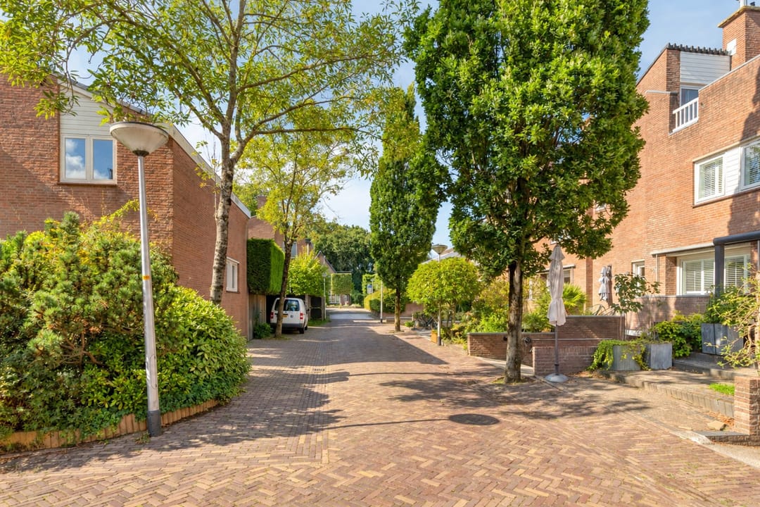 Photo 41 of De Horst 5