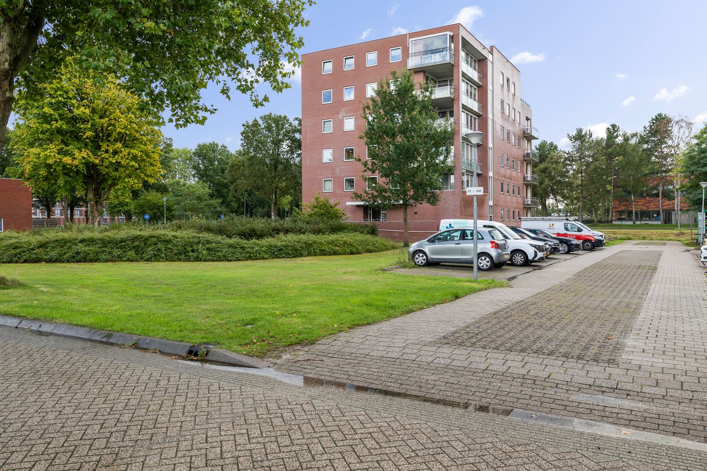 Foto 29 van Het Waal 98