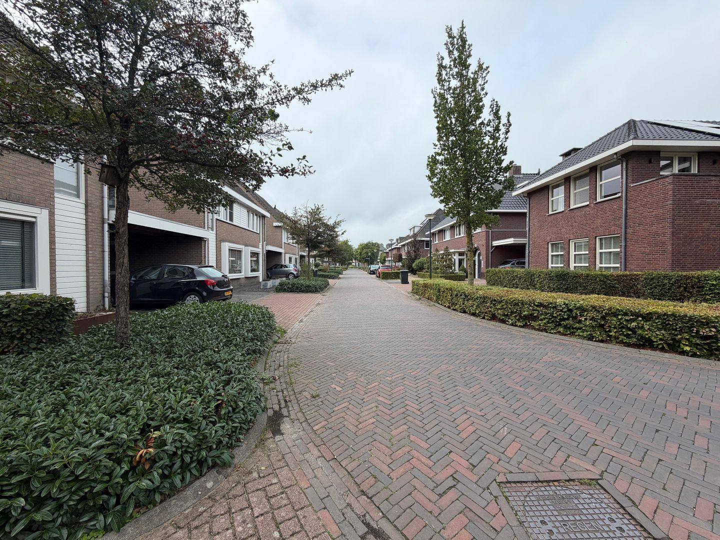 Foto 40 van Melkster 20