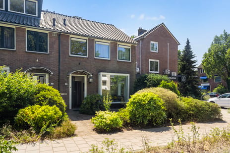 Leyenseweg thumbnail