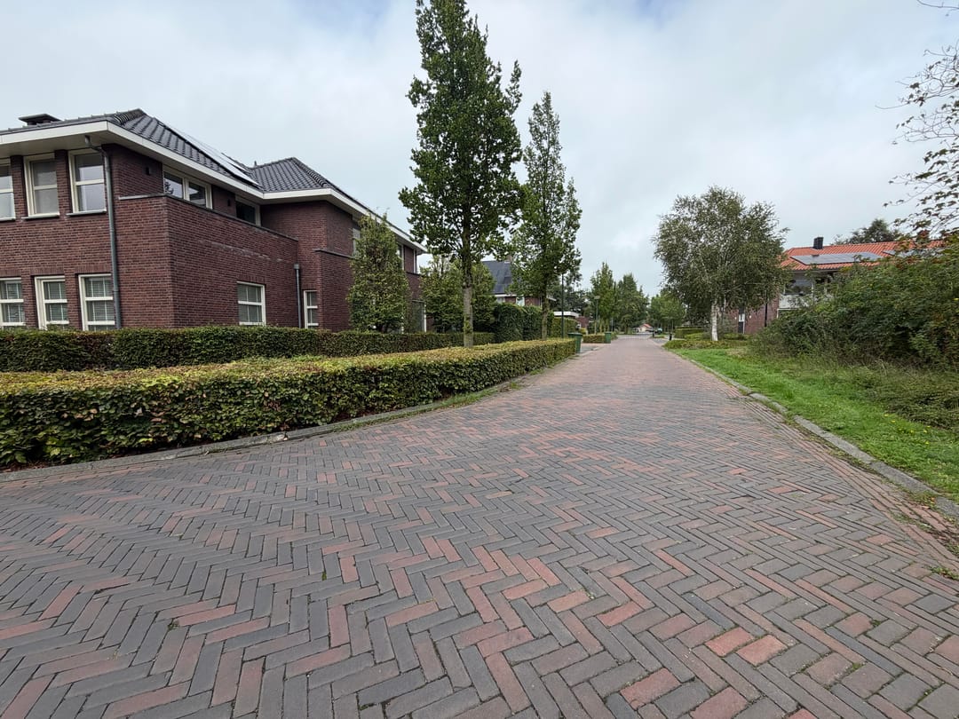 Foto 41 van Melkster 20