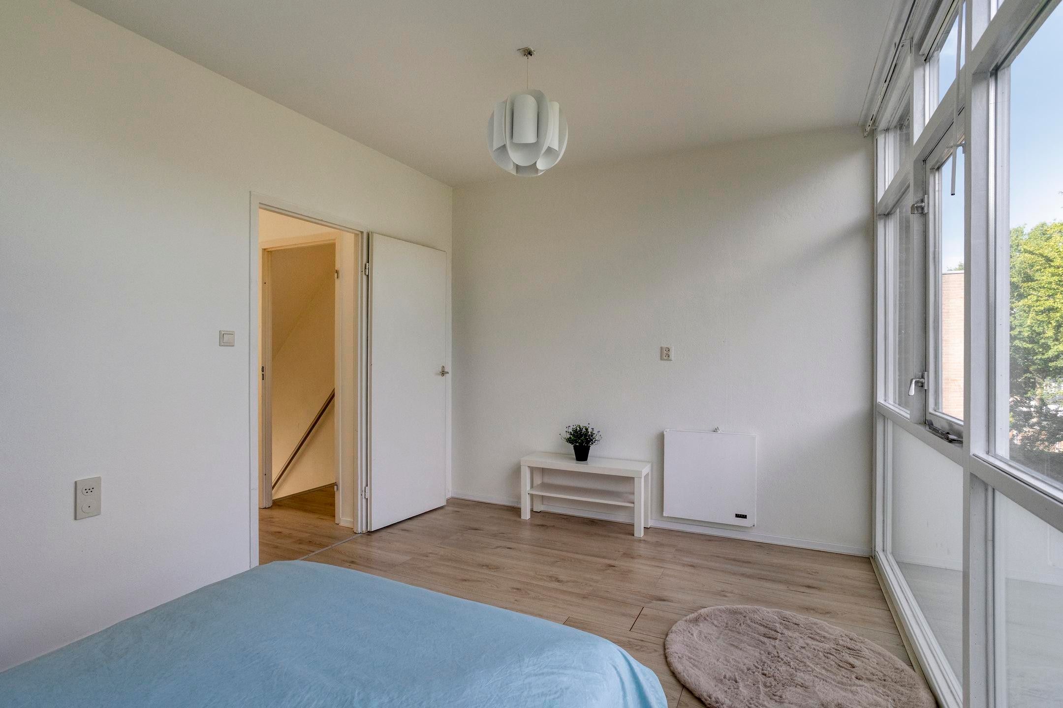 Foto 18 van Mergelsweg 20