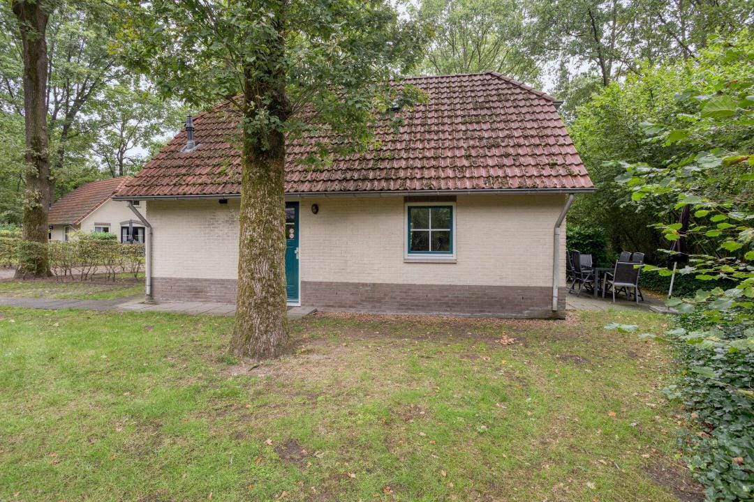 Foto 28 van Hexelseweg 80-Z110