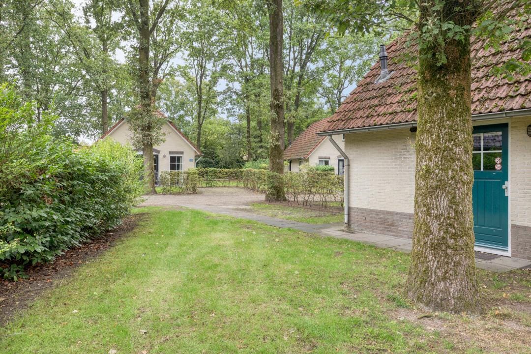 Foto 30 van Hexelseweg 80-Z110