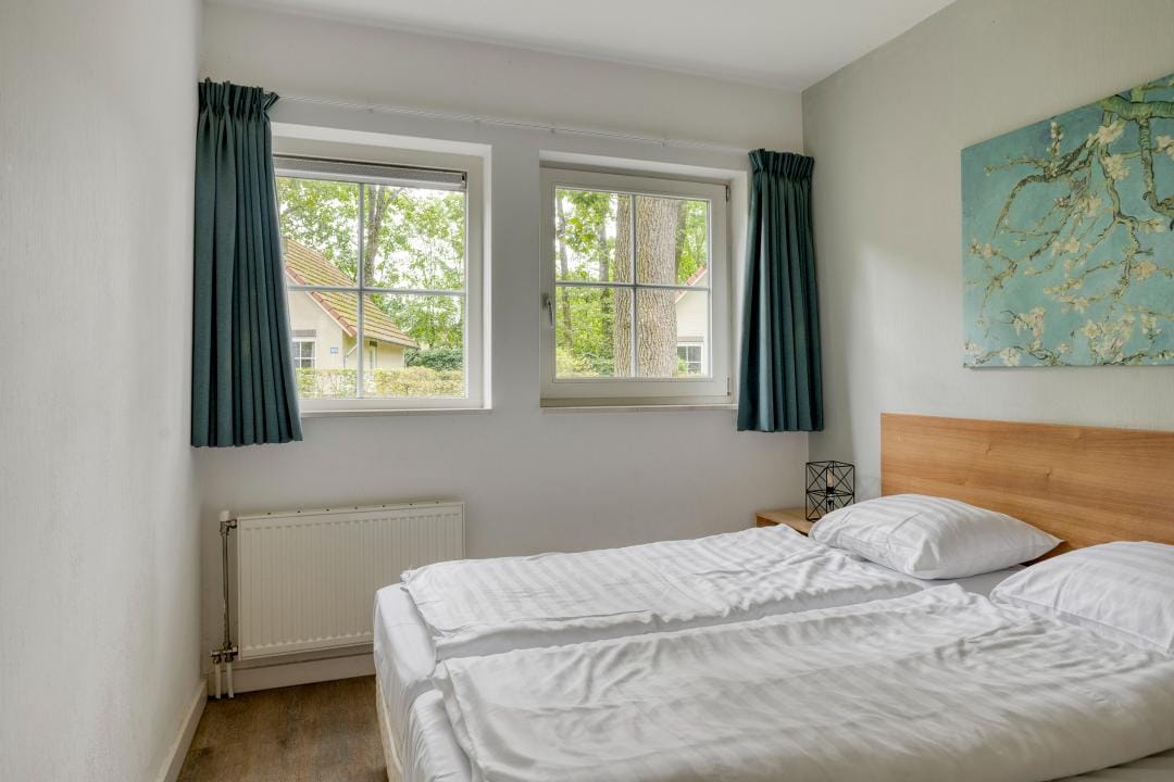 Foto 15 van Hexelseweg 80-Z110