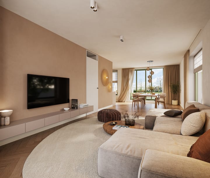 Sterrenlaan (Bouwnr. A 20)