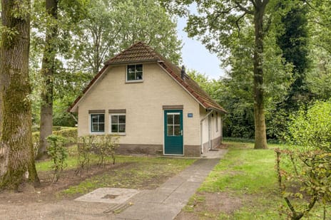 Hexelseweg thumbnail