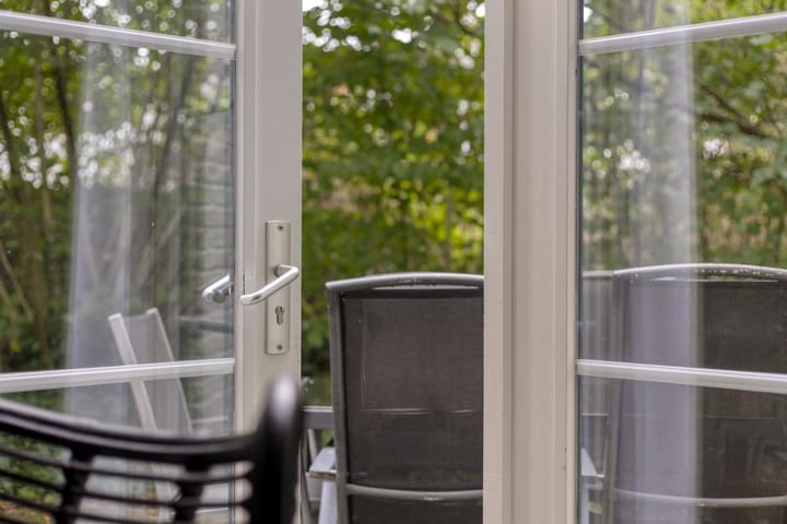 Vrijstaande woning te koop: Hexelseweg 80Z110, Hoge Hexel