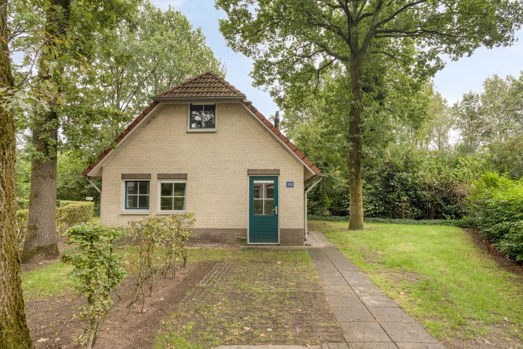 Foto 26 van Hexelseweg 80-Z110