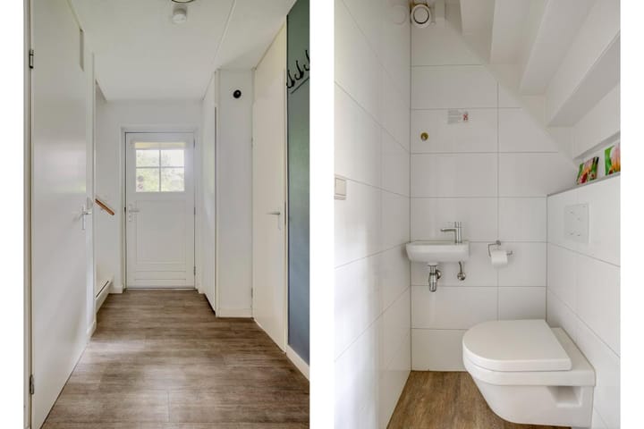 Vrijstaande woning te koop: Hexelseweg 80Z110, Hoge Hexel