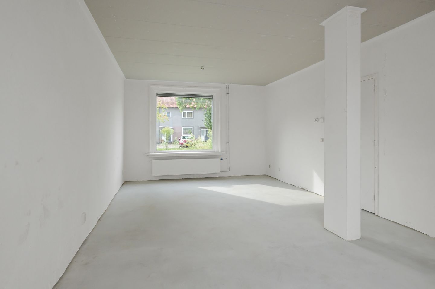 Foto 4 van Meidoornstraat 83