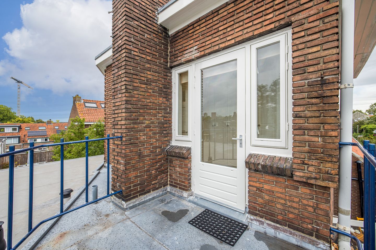 Photo 59 of Berkelstraat 80