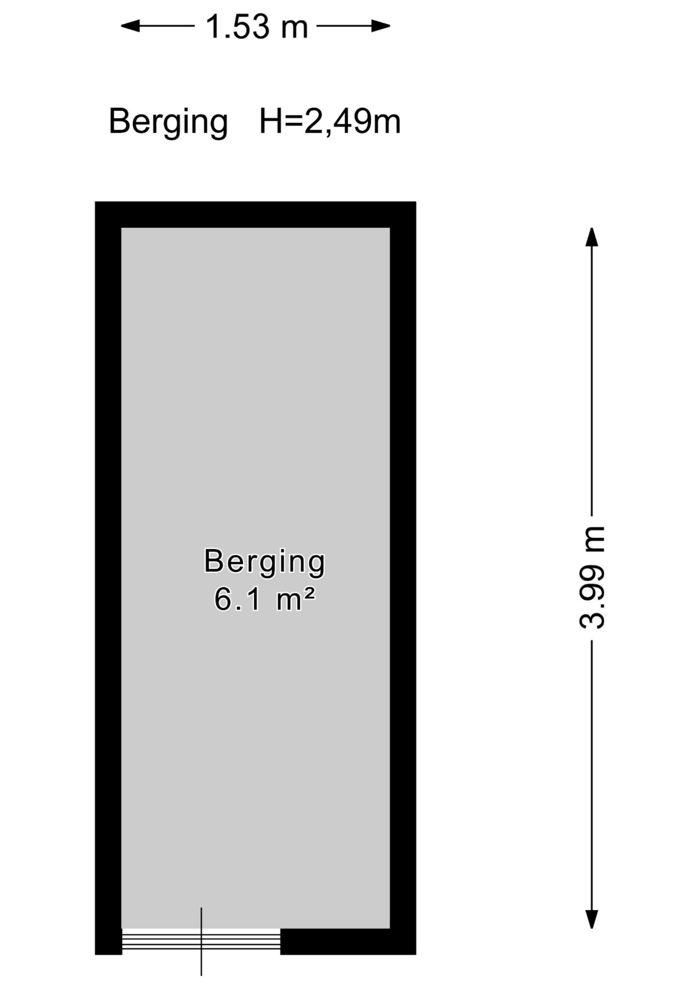 Foto 40 van Segbroeklaan 248