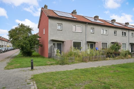 Meidoornstraat thumbnail