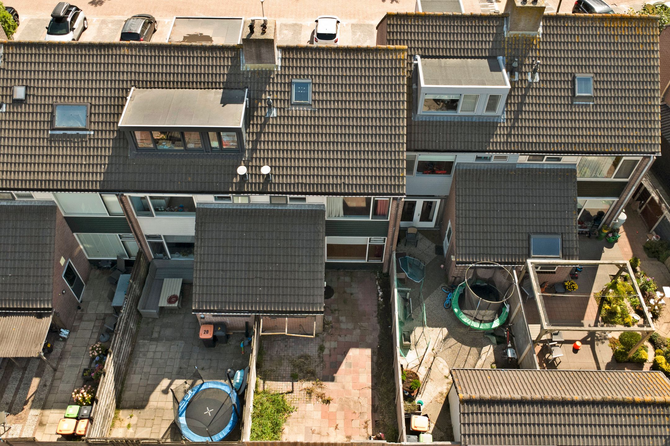 Foto 42 van Joghtlaan 22