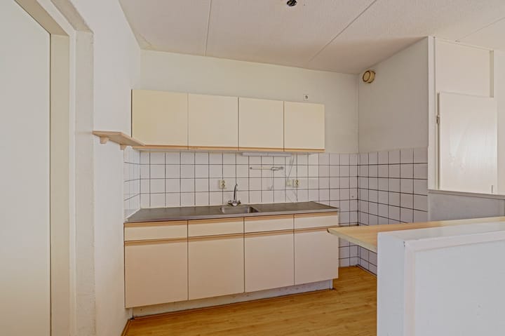 Foto 3 van Joghtlaan 22