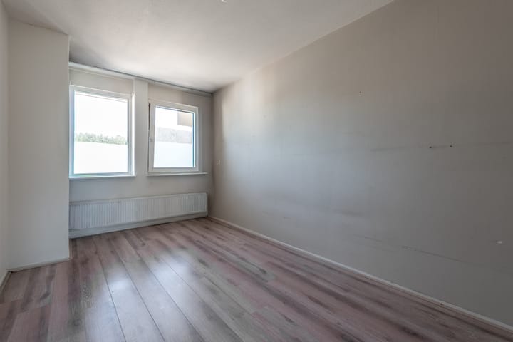 Appartement te koop: Loolaan 6J, Apeldoorn