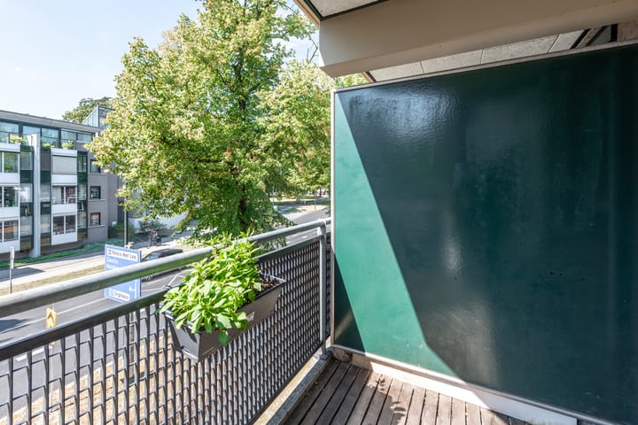 Appartement te koop: Loolaan 6J, Apeldoorn