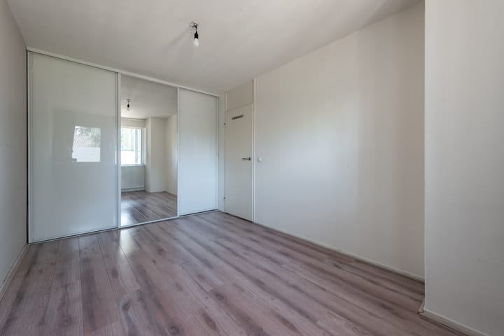 Appartement te koop: Loolaan 6J, Apeldoorn