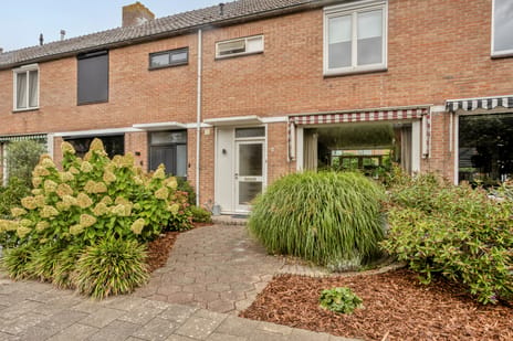 Trompstraat thumbnail