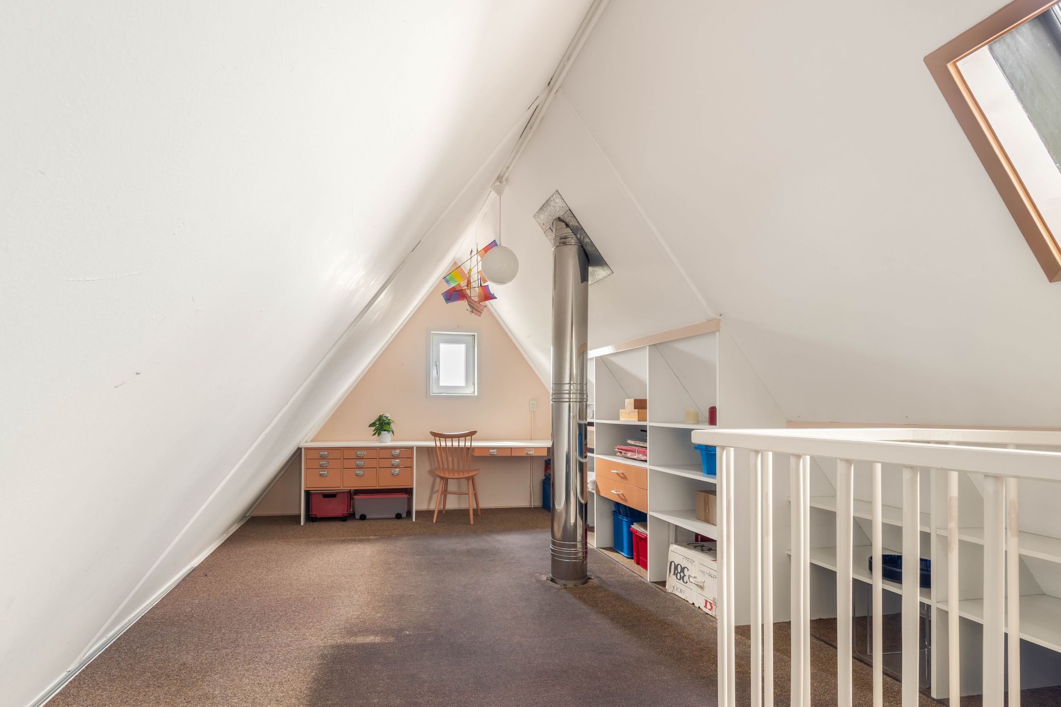 Photo 39 of De Lange Akker 37