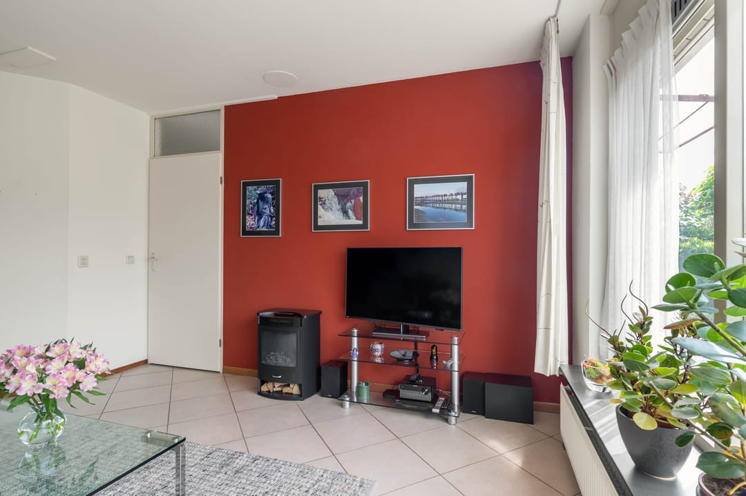 Photo 8 of De Lange Akker 37