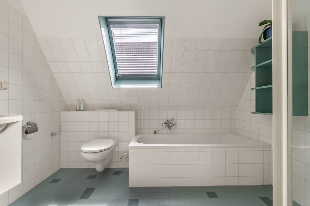 Photo 37 of De Lange Akker 37