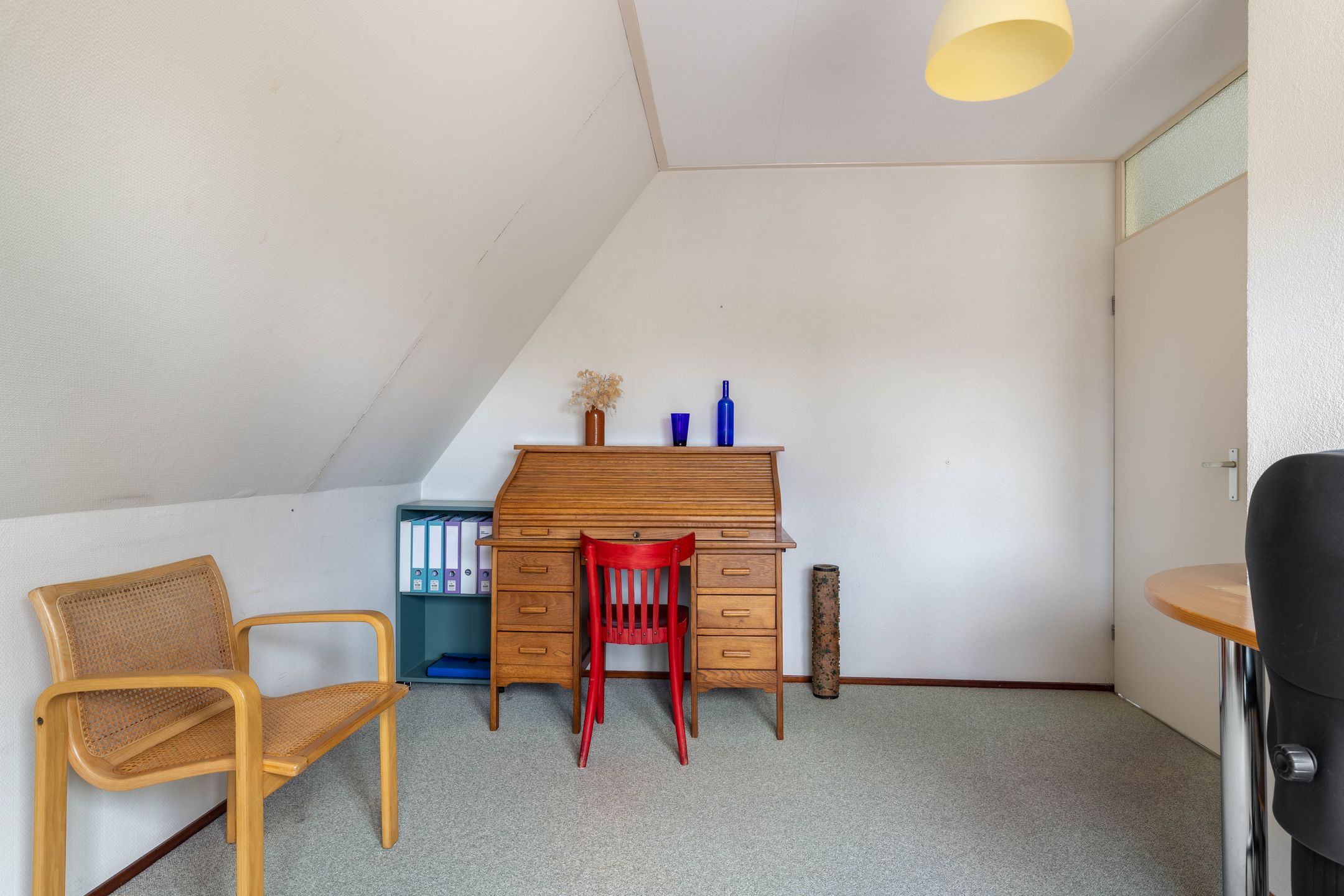 Photo 36 of De Lange Akker 37