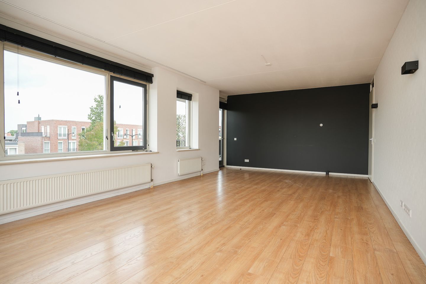 Photo 10 of Jasmijnstraat 64