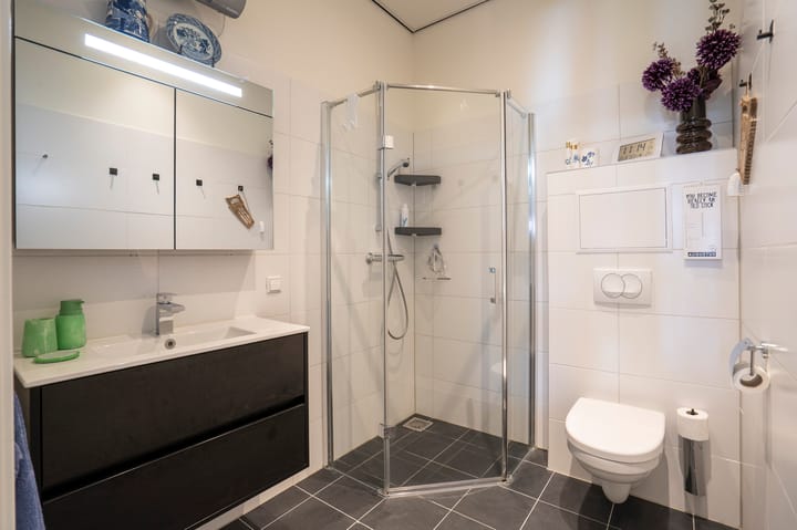 Appartement te koop: Jan Wolkershof 14, Culemborg