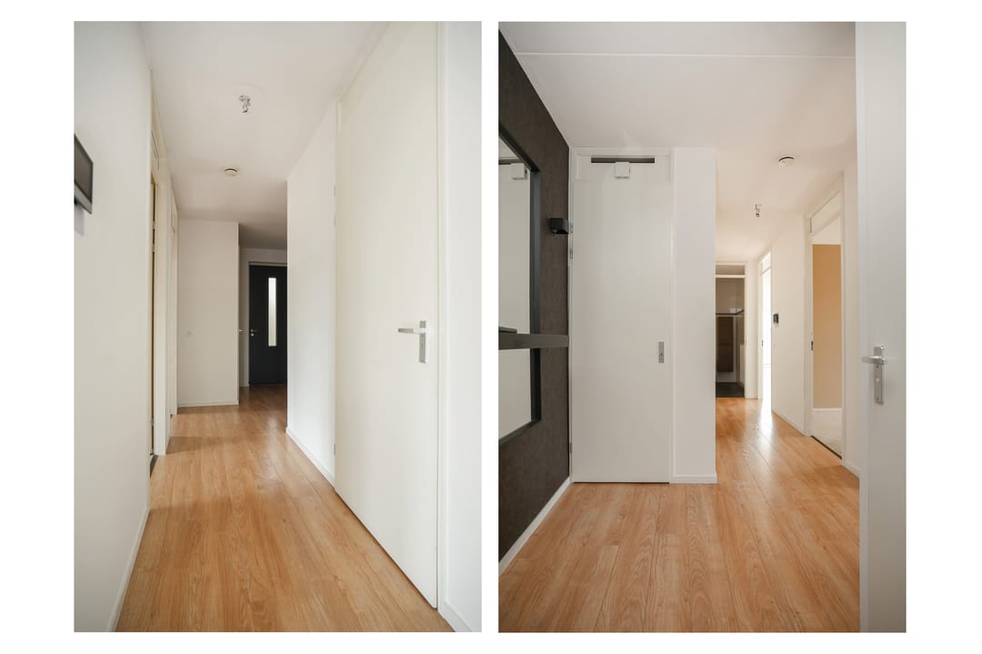 Photo 17 of Jasmijnstraat 64