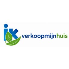 Ivar Knopperts Financieel Adviseur