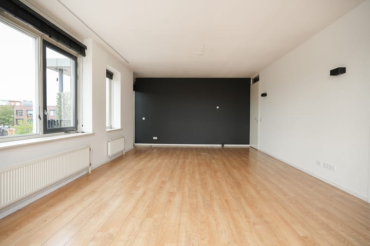 Foto 3 van Jasmijnstraat 64