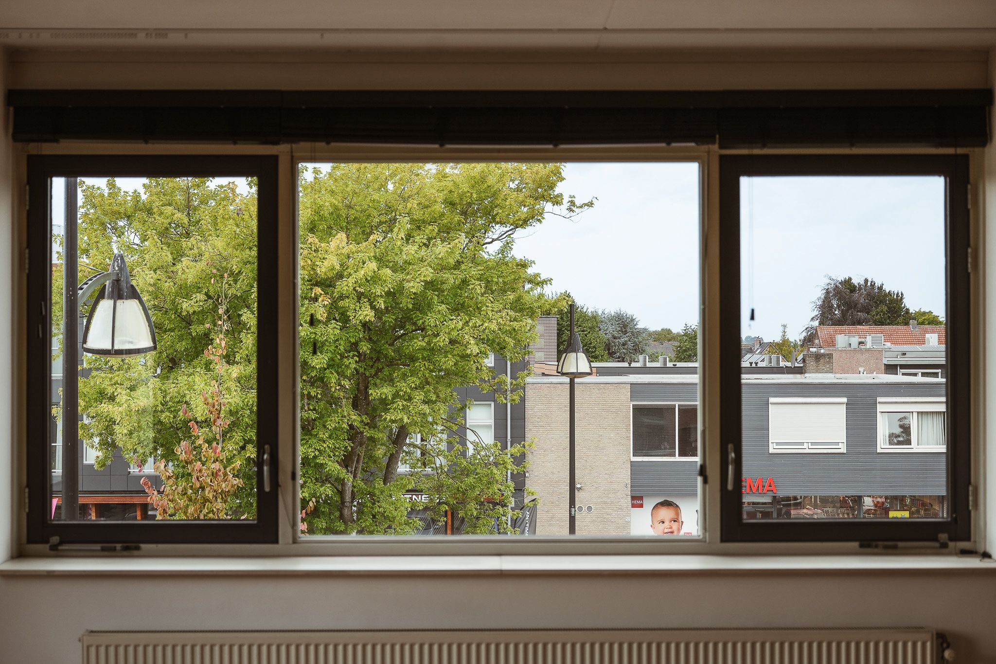 Photo 9 of Jasmijnstraat 64