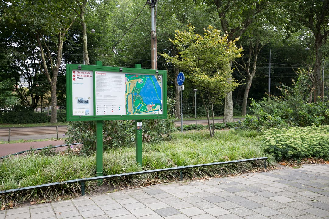 Foto 43 van Th. K. van Lohuizenlaan 252