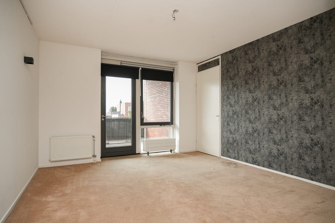 Photo 11 of Jasmijnstraat 64