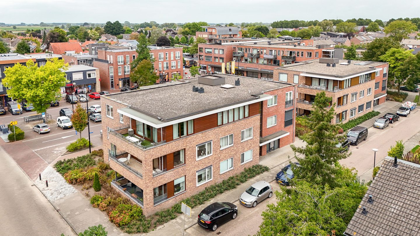 Photo 29 of Jasmijnstraat 64
