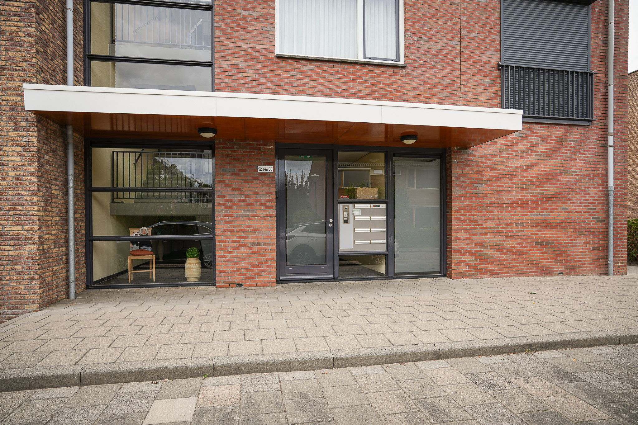 Photo 24 of Jasmijnstraat 64