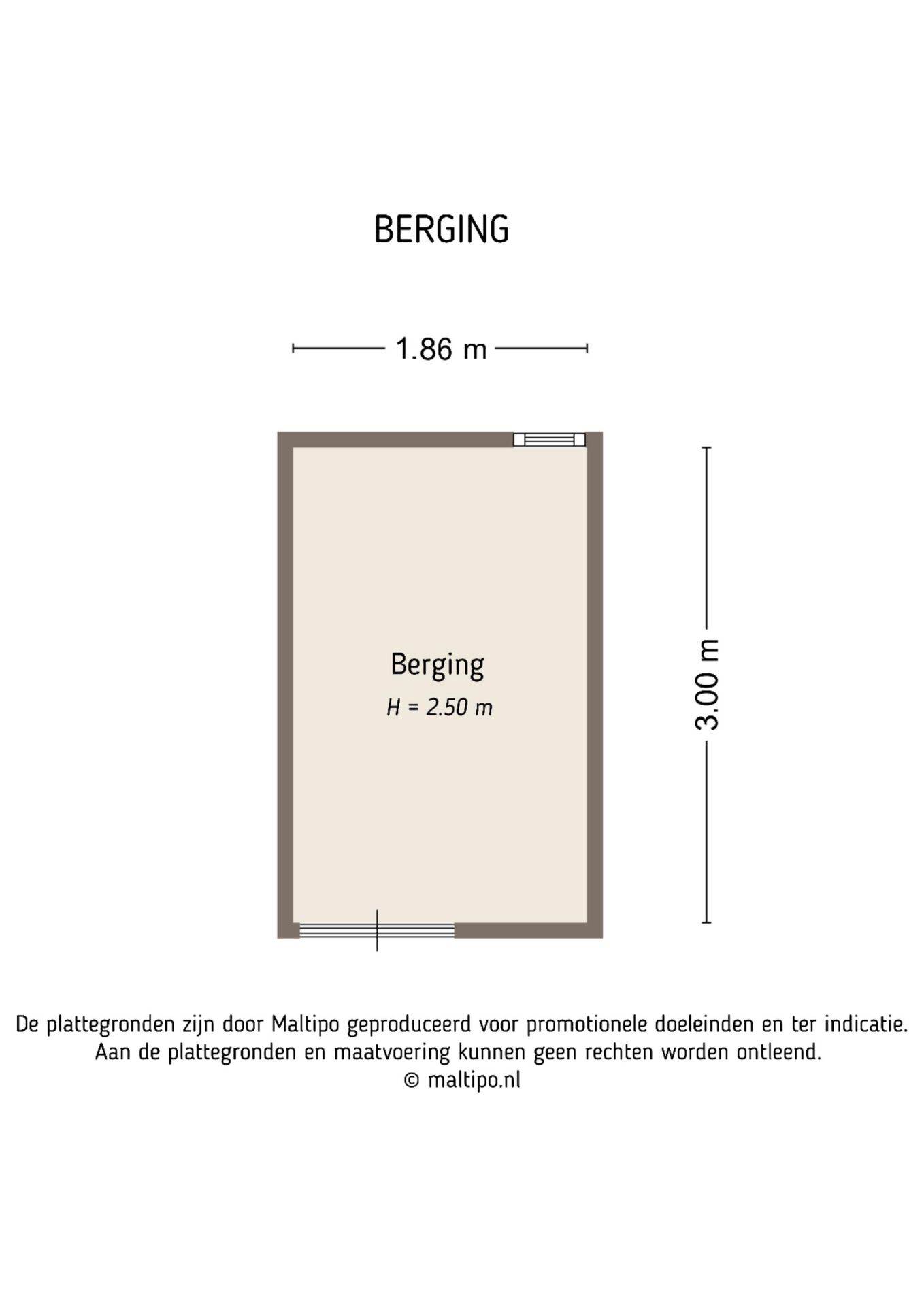 Photo 33 of Jasmijnstraat 64
