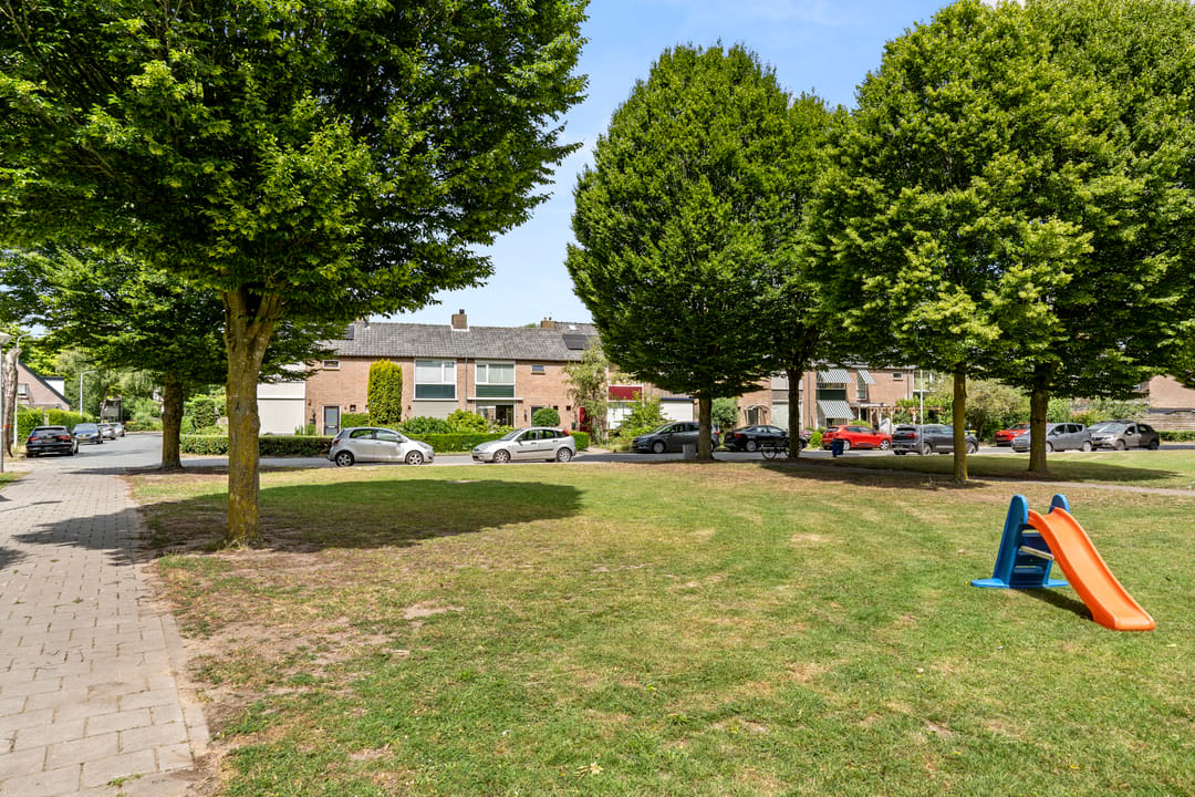Photo 7 of Asserpark 5