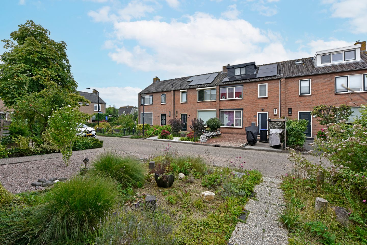 Photo 29 of Margrietstraat 24