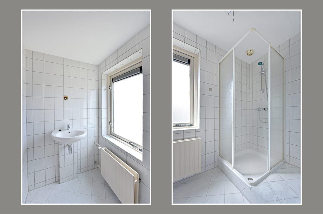 Photo 17 of Margrietstraat 24